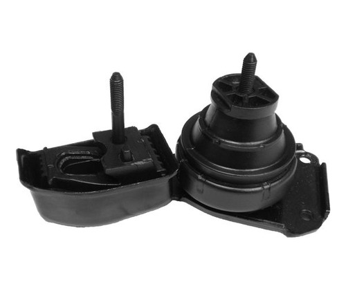 Soporte Motor Star Para Sharan 1.8 2002 2003 2004 2005 2006