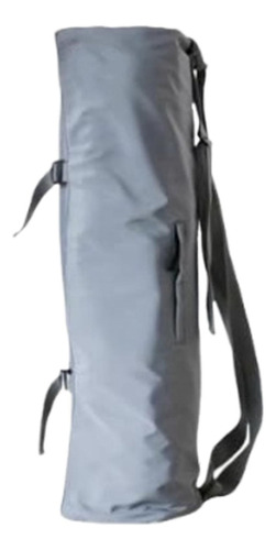 Bolsa Para Esterilla De , Bolsa De Almacenamiento Para Gris