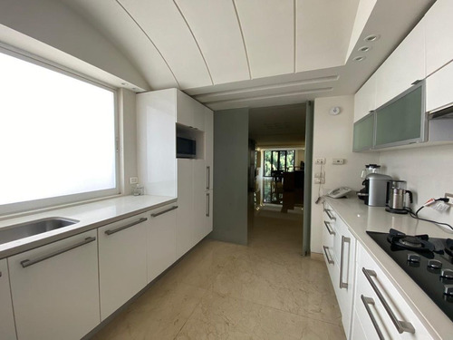 Imagen 4 de 8 de Venta O Renta, Masaryk / Polanco