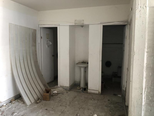 Imagen 4 de 9 de Bodega Comercial En Venta Torreon Centro