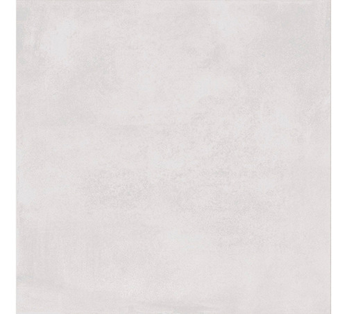 Ceramica Para Piso Y Pared Gris Sin Rectificar Alberdi 51x51