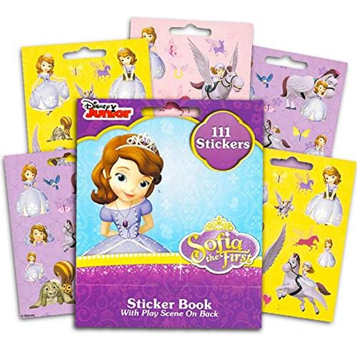 Juego De Manta Polar De Princesas De Disney Para Fiestas De