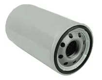 Comprar Filtro Aceite Motor Excavadora Motor Doosan D1146 112mm