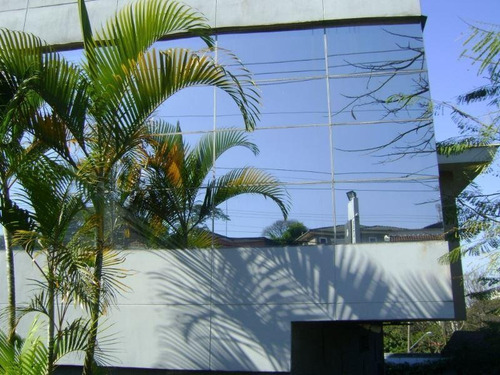 Imagem 1 de 27 de Imóvel Comercial Na Lapa - Ca0453