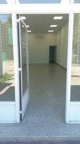 Imagen 5 de 30 de Ideal Inversor Para Renta