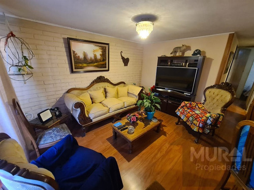 Oportunidad!!!! Vendo Casa Esquina De 1piso, Metro Del Sol