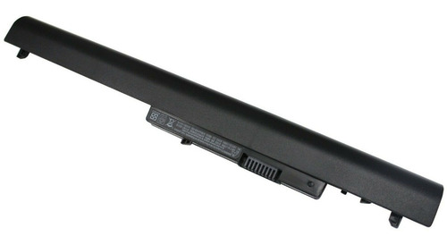 Bateria Hp Beats 15-p 15-k 14-u 14-v 440 445 450 G2 Vi04