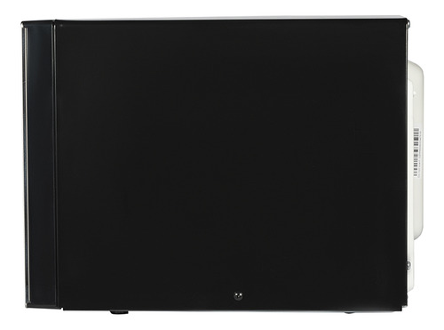 Microondas Aurus Amp11ss 1.1p3 1500w 120v 60hz Acero Inox