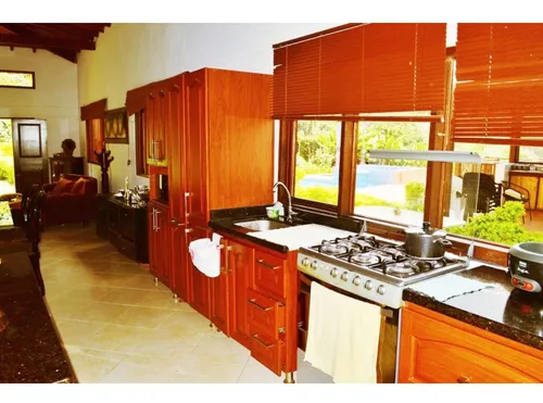 Se Vende O Permuta Finca De Descanso Y Produccion En Barbosa Antioquia