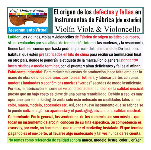 Vtv Online - Verifica Tu Viola X Fotos - Prof. Dmitry Rodnoy