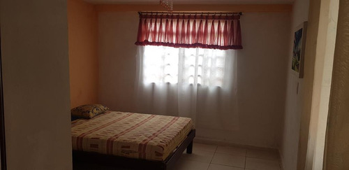 Imagem 8 de 15 de Chácara Para Venda Em Ibiúna, Ibiúna, 5 Dormitórios, 3 Suítes, 7 Banheiros, 2 Vagas - 348_2-1265262