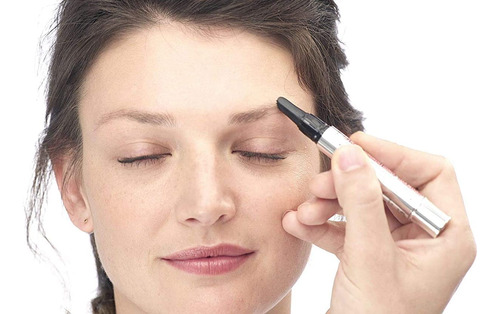Primer Para Cejas Benefit Browvo Conditioning, 3 Ml