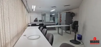 Oficina en arriendo