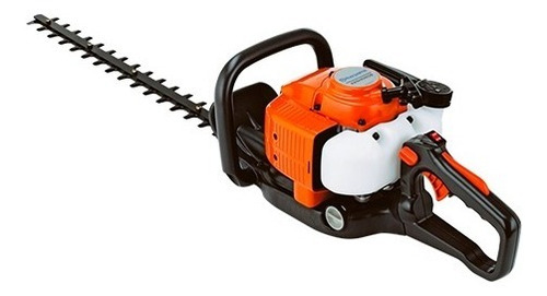 Imagen 1 de 6 de Cortacerco Husqvarna 23.6cc Espada 60cm Naftero 226hd60s