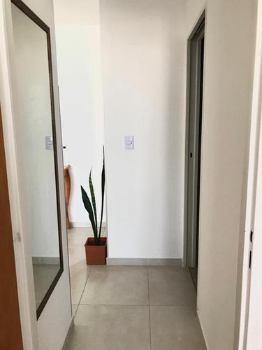 Imagen 9 de 13 de Departamento - La Plata