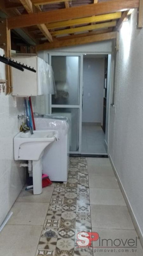 Imagem 2 de 15 de Comércio Para Venda Por R$310.000,00 - Parque Taboão, Taboão Da Serra / Sp - Bdi21833
