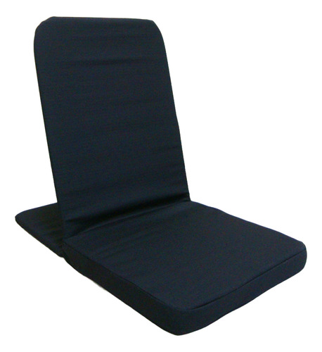Cadeira De Meditação - Caminhos Do Yoga (kit 5 Unidades)