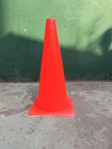 Conos Deportivos (Usado)