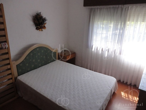 Imagen 8 de 30 de Punta Del Este, Chalet Con Gran Capacidad.