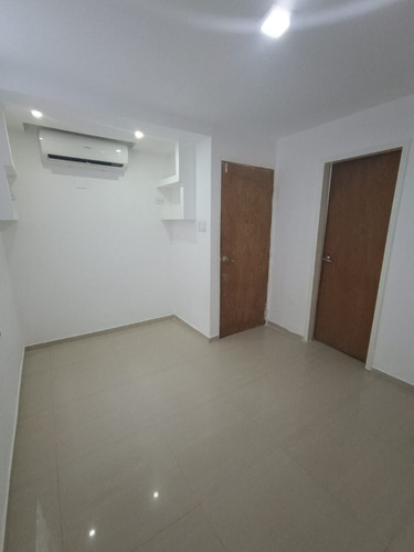 Se Vende Apartamento En Urbanización Palma Real, La Victoria