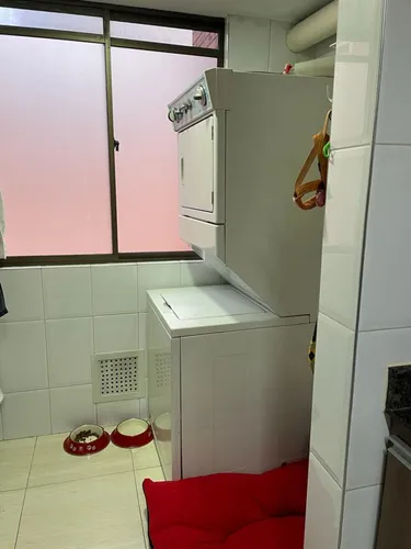 Apartamento En Venta En Lagos De Cordoba. Cod V9987