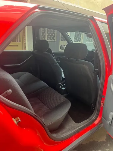 Peugeot 306 1.8 Xr 5 p