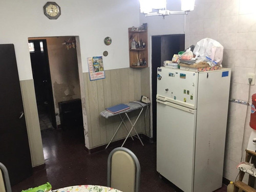 Imagen 6 de 13 de Casa En Venta En San Miguel