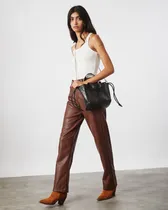 Comprar Pantalon Thelma Reloaded Wanama Oficial