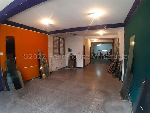Imagen 21 de 30 de Local Comercial En Alquiler En Barquisimeto. Centro. 73mt2. 2b., Rejas De Seguridad Y Santa Mara. Arnaldo López Tlf. 04245257450. Cód. 22-19196. Lara, Venezuela