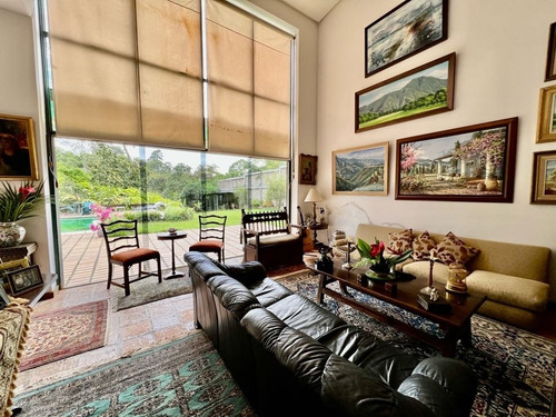 Imagen 14 de 29 de Se Vende Casa 200m2 2h/3b/4p Los Guayabitos