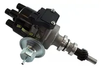 Comprar Distribuidor Ford Falcon F100 Ford 188\u002F221 Sistema Indiel !!