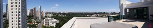 Imagem 20 de 30 de Apartamento - Ref: Ap084