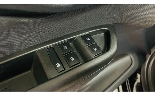 Chevrolet Onix 1.4 MPFI LTZ 8V FLEX 4P AUTOMÁTICO