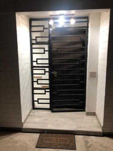 Venta En La Comuna Padre Hurtado 3d 3b (97701)