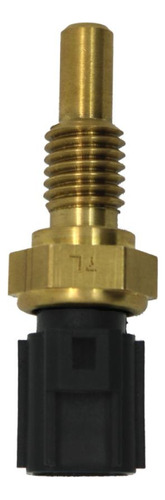 Sensor Temp Refrigerante Oem E-250 Econo 8cl 5.4l 97-02