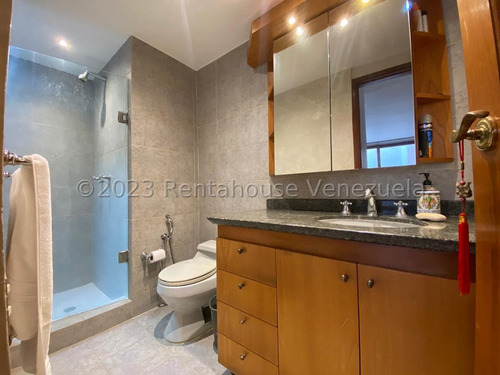 Imagen 25 de 30 de Muy Bella Y Acogedora!!! 23-32155