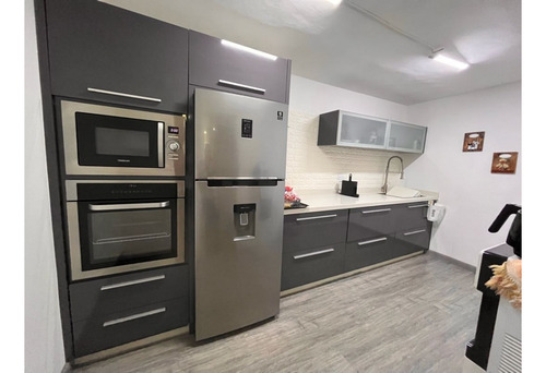 Vendo Galpón C/ Fondo Taller Mecánico 680m2 Monte Cristo 9068