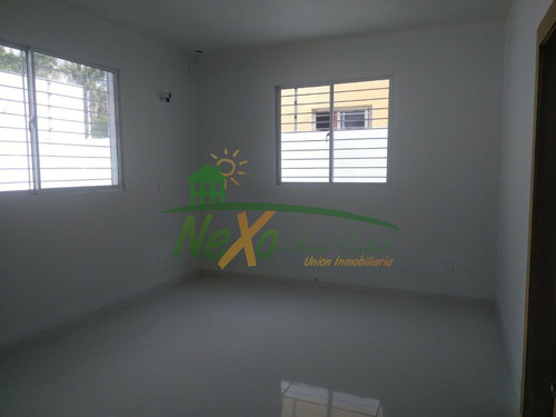 Imagen 9 de 17 de Nexo Real Estate Vende En Gurabo, Hermosa Casa ¡contáctanos! (hfc-201)