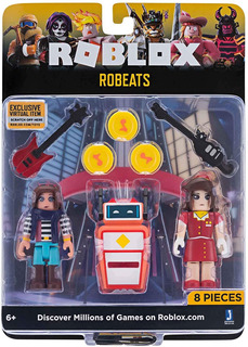 Codigos Virtuales Roblox En Mercado Libre Argentina - detalles acerca de simulador de peces roblox diver 3in código de juego virtual con figura menta en paquete mostrar título original