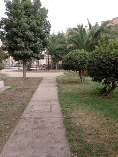 Excelente Departamento Luminoso Buena Conectividad Seguridad