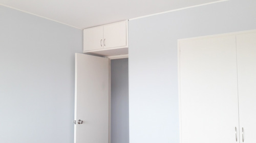 Prox Clinicas Excelente Impecable 2 Dor 2 B Vista