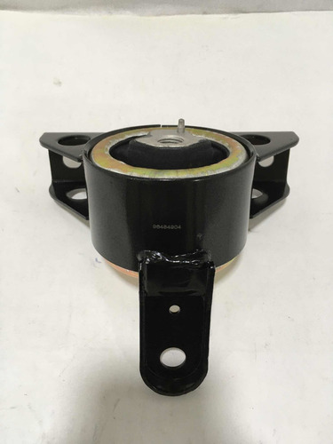 Imagen 6 de 8 de Base Soporte Motor Derecha Chevrolet Spark