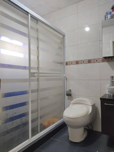 Imagen 8 de 14 de Casa Urb La Morita Tres Niveles 913m2 San Antonio De Los Altos