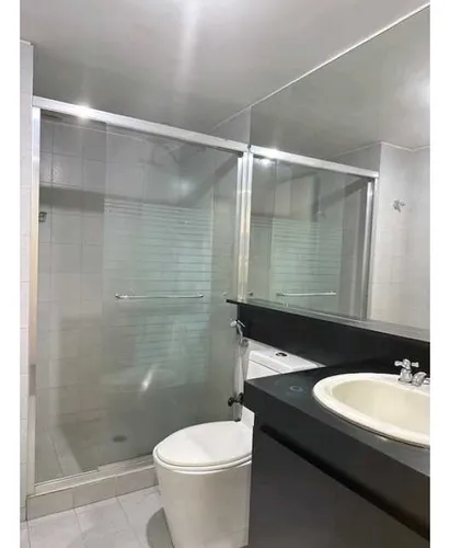 Apartamento Sebucan