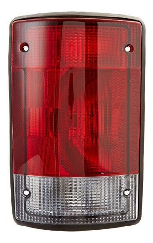 Faro: Lado Del Pasajero (ajuste: Kenworth T660 T600 T37