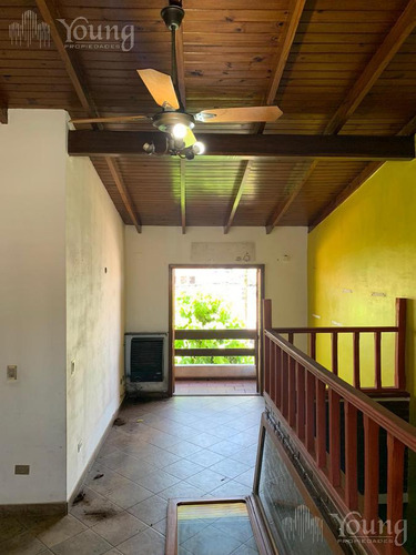 Departamento Venta En Villa Dominico