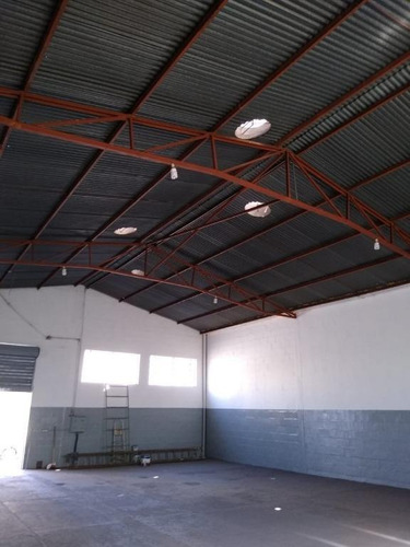 Salão Para Alugar, 175 M² Por R$ 4.200,00/mês - Campos Elíseos - Ribeirão Preto/sp - Sl0277