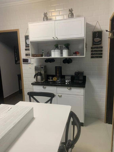 Imagem 4 de 30 de Sobrado Com 3 Suítes À Venda, 281 M² Por R$ 1.400.000 - Nova Petrópolis - São Bernardo Do Campo/sp - Ca0602