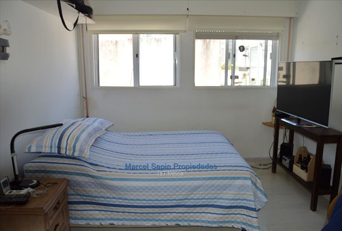 Casa Venta 4 Dorm. Próximo Al Club Malvin