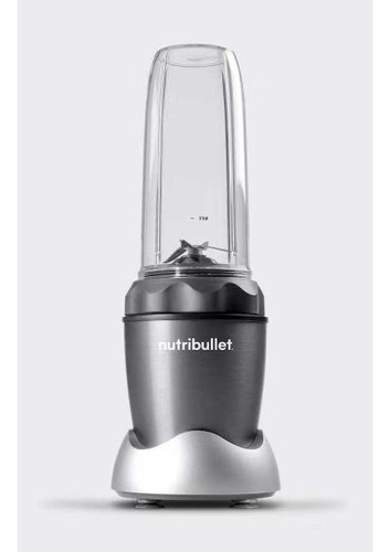 Nutribullet Pro 1000 Personal Blende